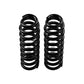 ARB / OME Coil Spring Front Lc 200 Ser-