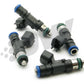 DeatschWerks 01-06 Audi A4/TT / VW Golf GTI 750cc Injectors