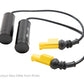 KW Electronic Damping Cancellation Kit 17-18 Audi S5 AWD