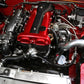 Mishimoto 90-97 Mazda Miata 3 Row Manual X-LINE (Thicker Core) Aluminum Radiator