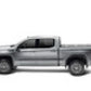 BAK 19-20 Chevy Silverado 8ft Bed 1500 (New Body Style) BAKFlip G2