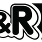 H&R 98-01 Audi A4 Avant Quattro/A4 Quattro (AWD) B5 32mm Adj. 2 Hole Sway Bar - Front