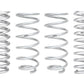 Eibach Pro-Lift Kit for 19-20 Subaru Ascent Base