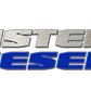 Sinister Diesel 03-07 Ford 6.0L Powerstroke Hot Side Charge Pipe