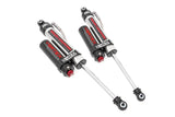 Vertex 2.5 Adj Rear Shocks | 0-3" | Ram 1500 4WD