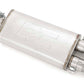 Performance Cat-Back Exhaust | 6.2L | Chevy/GMC 1500 (11-18)