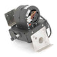 Cab Heater | Can-Am Commander 1000