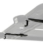 Rhino-Rack Pioneer SL Light Bracket Kit