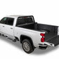 Putco 20-21 Chevy Silverado HD/Sierra HD - 6.8ft (Standard Box) Molle Driver Side Panel