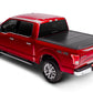 BAK 16-20 Nissan Titan 5ft 6in Bed BAKFlip G2