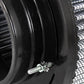 aFe MagnumFLOW Air Filters OER Pro DRY S 05-11 Audi A6 Quattro (C6) V6 3.2L