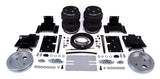 Air Lift LoadLifter 5000 Air Spring Kit