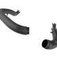 aFe Power 17-20 Ford Raptor 3.5L V6 Turbo Inlet Pipes | Too Fast Autoparts | Order Online