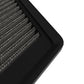 aFe MagnumFLOW Air Filters OER PDS A/F PDS Scion xB 08-11 L4-2.4L