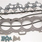 Cometic Street Pro Toyota 4AGE Top End Kit