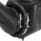 aFe Momentum HD Pro 10R Cold Air Intake System 2017 GM Diesel Trucks V8-6.6L L5P | Too Fast Autoparts | Order Online
