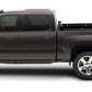 Truxedo 14-18 GMC Sierra & Chevrolet Silverado 1500 8ft TruXport Bed Cover