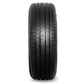 Pirelli Scorpion Verde All Season Plus2 Tire - 235/45R20 100H