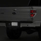 Raxiom 01-14 Ford F-150 Axial Series LED License Plate Light Bulb