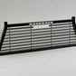 BackRack 19-23 Silverado/Sierra (New Body) 1500 Louvered Rack Frame Only Requires Hardware