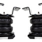 Air Lift Loadlifter 7500 XL Air Spring Kit for 2019 Ram 3500 (2WD & 4WD) | Too Fast Autoparts | Order Online