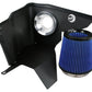 aFe MagnumFORCE Intakes Stage-1 P5R AIS P5R BMW 530i (E39) 01-03 L6-3.0L | Too Fast Autoparts | Order Online