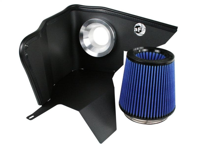 aFe MagnumFORCE Intakes Stage-1 P5R AIS P5R BMW 530i (E39) 01-03 L6-3.0L | Too Fast Autoparts | Order Online