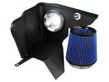 aFe MagnumFORCE Intakes Stage-1 P5R AIS P5R BMW 530i (E39) 01-03 L6-3.0L | Too Fast Autoparts | Order Online
