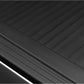 Roll-N-Lock 2019 Chevrolet Silverado 1500 XSB 68-3/8in A-Series Retractable Tonneau Cover