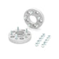 Eibach Pro-Spacer 25mm Spacer / Bolt Pattern 5x114.3 / Hub Center 60 for 06-15 Lexus IS350