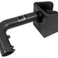 K&N 03-08 Dodge Ram 1500 / 2500 / 3500 V8.5.7L Performance Intake Kit