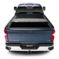 UnderCover 2020 Chevy Silverado 2500/3500 HD 6.9ft Ultra Flex Bed Cover