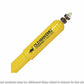 ARB / OME Steering Damper Jeep-W/Dust Boot | Too Fast Autoparts | Order Online | Canada & USA Shipping