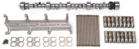 Edelbrock Camshaft/Lifter/Pushrod Kit Performer RPM Signature Series 383