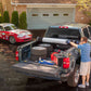 BAK 2020 Chevy Silverado 2500/3500 HD 6ft 9in Bed Revolver X2