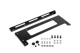 ARB Flip Up License Plate Kit | Too Fast Autoparts | Order Online | Canada & USA Shipping