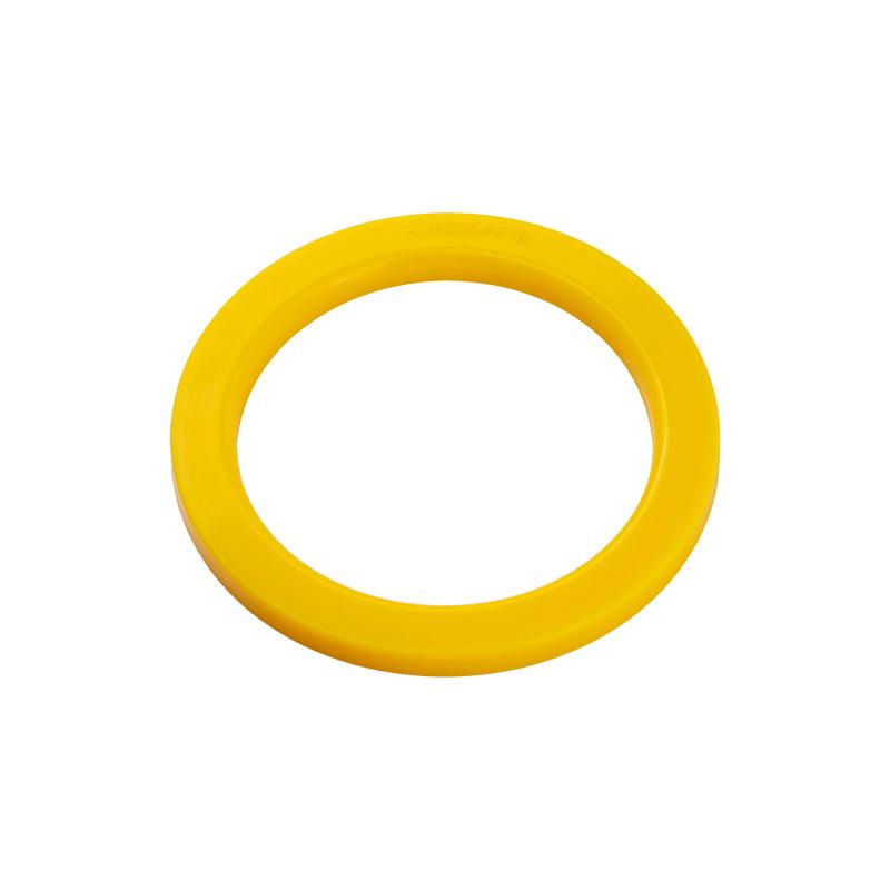 ARB Coil Spring Packer 10mm 80 Series Frnt | Too Fast Autoparts | Order Online | Canada & USA Shipping