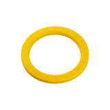 ARB Coil Spring Packer 10mm 80 Series Frnt | Too Fast Autoparts | Order Online | Canada & USA Shipping