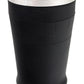 Air Lift Replacement Air Spring Sleeve Type - F9000 Replacement | Too Fast Autoparts | Order Online