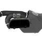 aFe Momentum XP Pro 5R Cold Air Intake System 17-18 Ford F-150 Raptor V6-3.5L (tt) EcoBoost | Too Fast Autoparts | Order Online