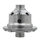 ARB Airlocker Dana44 35Spl 3.73&Dn S/N | Too Fast Autoparts | Order Online | Canada & USA Shipping