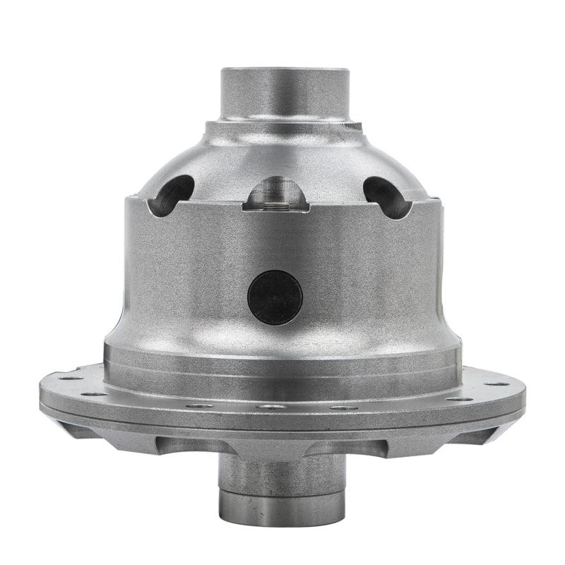 ARB Airlocker Dana44 35Spl 3.73&Dn S/N | Too Fast Autoparts | Order Online | Canada & USA Shipping