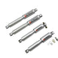 Belltech SHOCK SET STREET PERFORMANCE