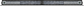 Rigid Industries 50in Adapt E-Series Light Bar