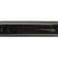 Raxiom 10-14 Ford F-150 Raptor Axial Series LED Third Brake Light- Smoked