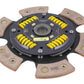 ACT 2006 Subaru Impreza 6 Pad Sprung Race Disc | Too Fast Autoparts | Order Online