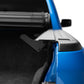 BAK 12-18 Dodge Ram (19-21 Classic) w/ Ram Box Revolver X4s 6.4ft Bed Cover (2020 New Body Style)