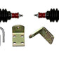 Skyjacker 1978-1979 Ford Bronco Steering Damper Kit