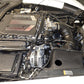 Injen 15-19 Chevrolet Corvette C7 ZO6 6.2L V8 Evolution Intake