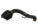 aFe Momentum GT PRO 5R Stage-2 Intake System 97-06 Jeep Wrangler (TJ) L6 4.0L | Too Fast Autoparts | Order Online
